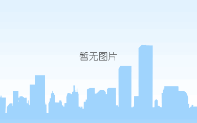 不锈钢球阀十大特点